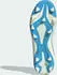 adidas F50 Messi Club FG/MG (Junior)