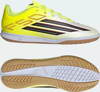 Adidas F50 Club Kids IN