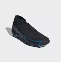 adidas performance KJ3421, adidas performance adidas F50 Hyperfast League Mid Cut FG
