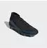 adidas F50 Hyperfast League Mid FG