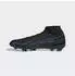 adidas F50 Hyperfast League Mid FG