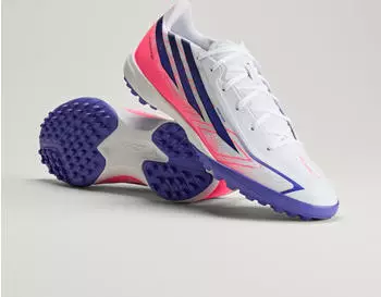 adidas F50 Hyperfast League TF