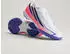 adidas F50 Hyperfast League TF