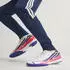 adidas F50 Hyperfast League TF
