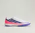 adidas F50 Hyperfast League TF