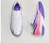 adidas F50 Hyperfast League TF