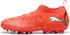 Puma Future 9 Match MG (Junior)