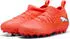 Puma Future 9 Match MG (Junior)