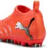 Puma Future 9 Match MG (Junior)