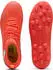 Puma Future 9 Match MG (Junior)