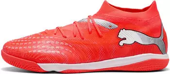 Puma Future Match IT (107375)
