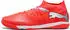 Puma Future Match IT (107375)