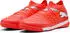Puma Future Match IT (107375)