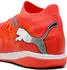 Puma Future Match IT (107375)