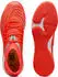 Puma Future Match IT (107375)