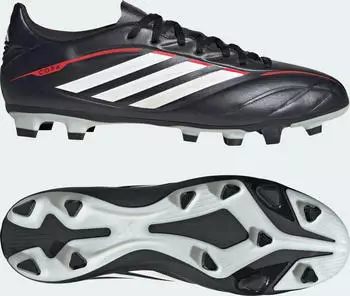 Adidas Copa Pure IV Club FG/MG Fu&szlig;ballschuh