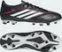 Adidas Copa Pure IV Club FG/MG Fußballschuh