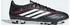 Adidas Copa Pure IV Club FG/MG Fußballschuh