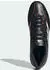 Adidas Copa Pure IV Club FG/MG Fußballschuh
