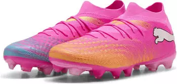 Puma Future 9 Match FG/AG