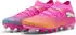 Puma Future 9 Match FG/AG
