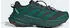 Adidas F50 League Messi Kids FG/MG