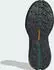 adidas F50 Messi League FG/MG collegiate green/carbon (Junior) (KK4490)