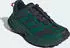 adidas F50 Messi League FG/MG collegiate green/carbon (Junior) (KK4490)