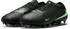 Nike Phantom 6 Low Pro FG