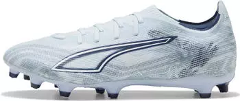 Puma ULTRA 6 MATCH FG/AG (108514)