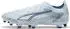 Puma ULTRA 6 MATCH FG/AG (108514)