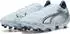 Puma Ultra 6 Match FG/AG icy blue/puma white/blue jewel (108687-03)