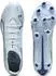 Puma Ultra 6 Match FG/AG icy blue/puma white/blue jewel (108687-03)