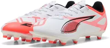 Puma Ultra 5 Play FG/AG