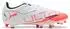 Puma Ultra 5 Play FG/AG