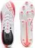 Puma Ultra 5 Play FG/AG