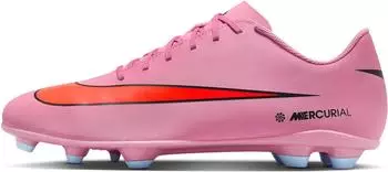 Nike Mercurial Vapor 16 Club MG (FQ8441)