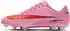Nike Mercurial Vapor 16 Club MG (FQ8441)