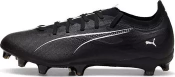 Puma Ultra 5 Match FG/AG (107687)