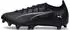 Puma Ultra 5 Match FG/AG (107687)