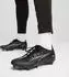 Puma Ultra 5 Match FG/AG puma black/puma white (107687-02)
