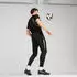 Puma Ultra 5 Match FG/AG puma black/puma white (107687-02)