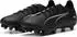 Puma Ultra 5 Match FG/AG puma black/puma white (107687-02)