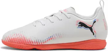 Puma Future 8 Play IT Kids