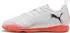 Puma Future 8 Play IT Kids
