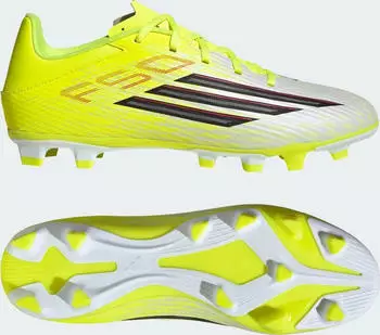 Adidas F50 Club FG/MG