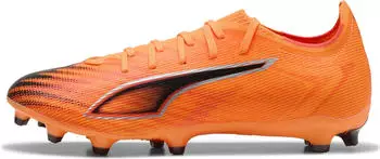 Puma ULTRA 6 MATCH FG/AG (108514)