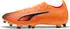 Puma ULTRA 6 MATCH FG/AG (108514)