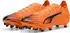 Puma Ultra 6 Match FG/AG heat fire/puma black/glowing red (108514-03)