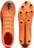 Puma Ultra 6 Match FG/AG heat fire/puma black/glowing red (108514-03)